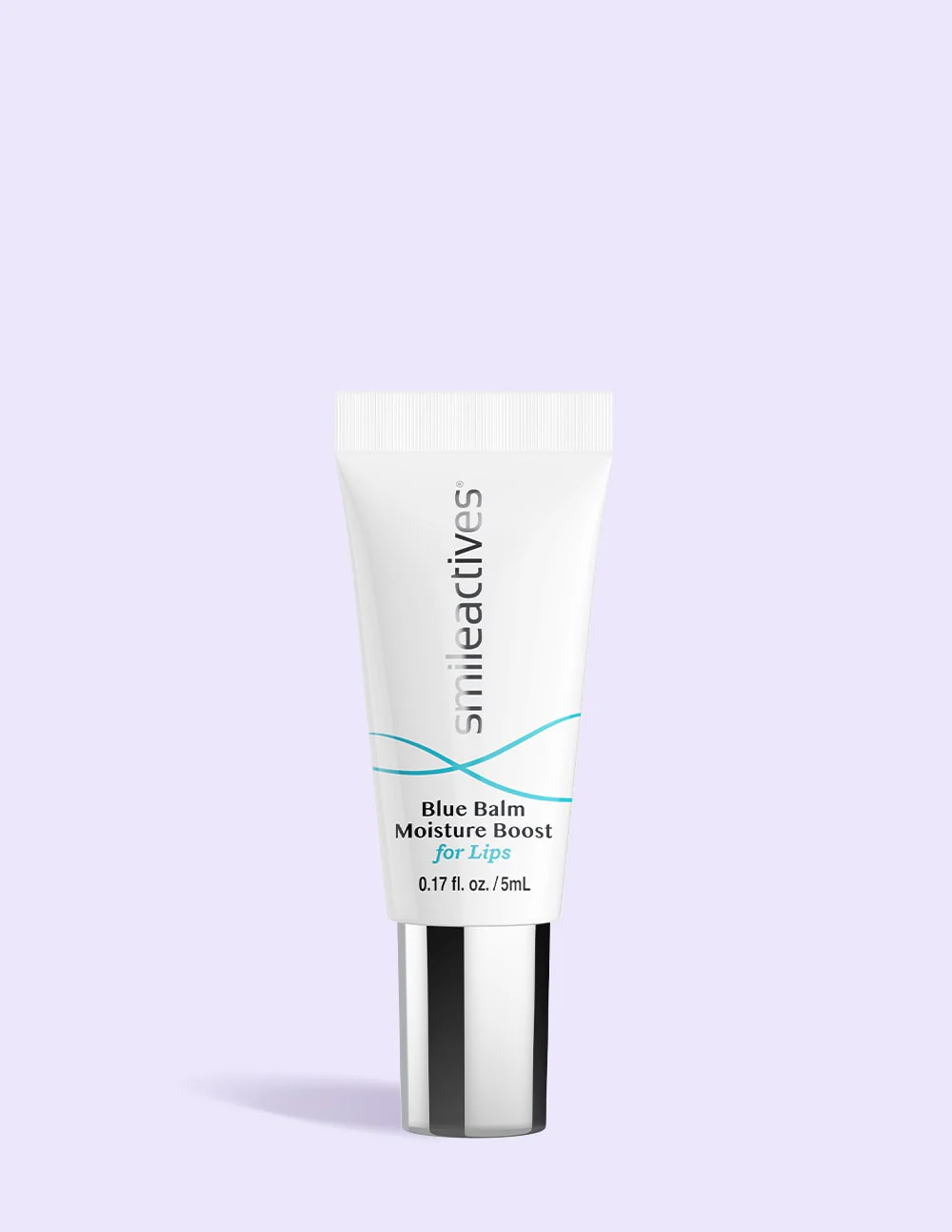 Blue Balm Moisture Boost - Image 2