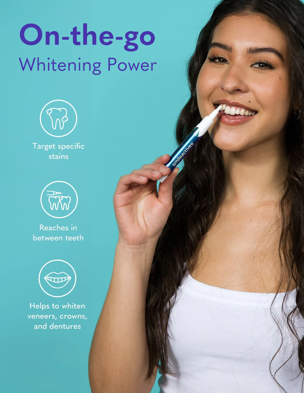 Whitening Power Kit - Image 3