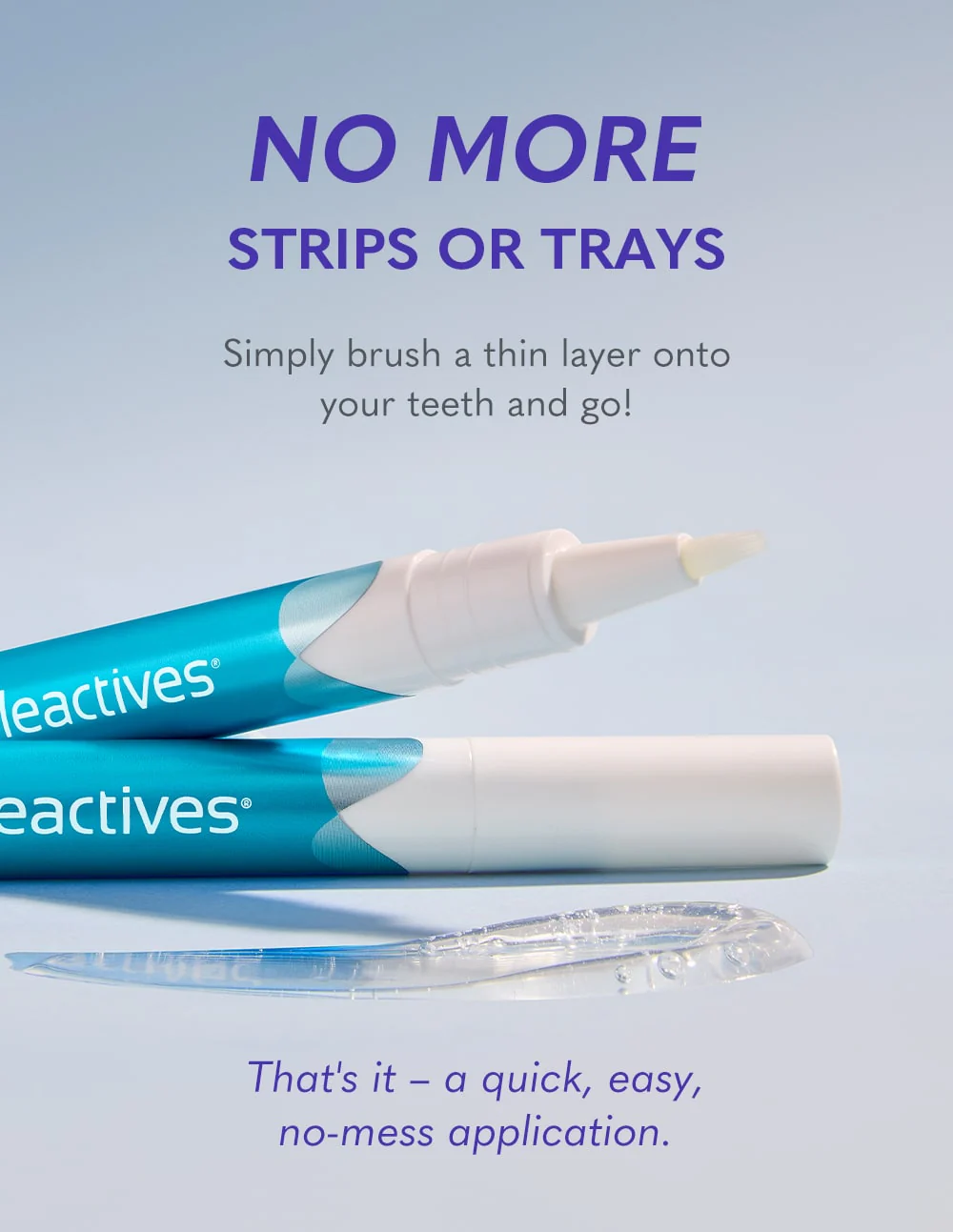 Whitening Power Kit - Image 6